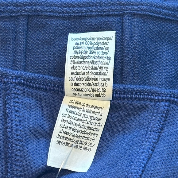 PINK - Picture 4 of 5